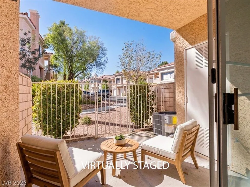 251 Green Valley, Henderson, NV 89012