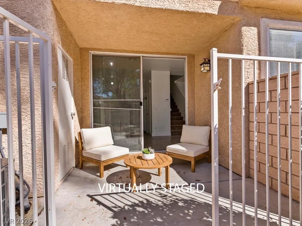 251 Green Valley, Henderson, NV 89012