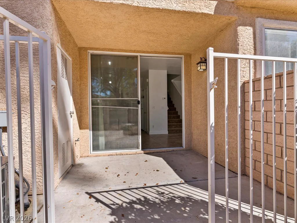 251 Green Valley, Henderson, NV 89012