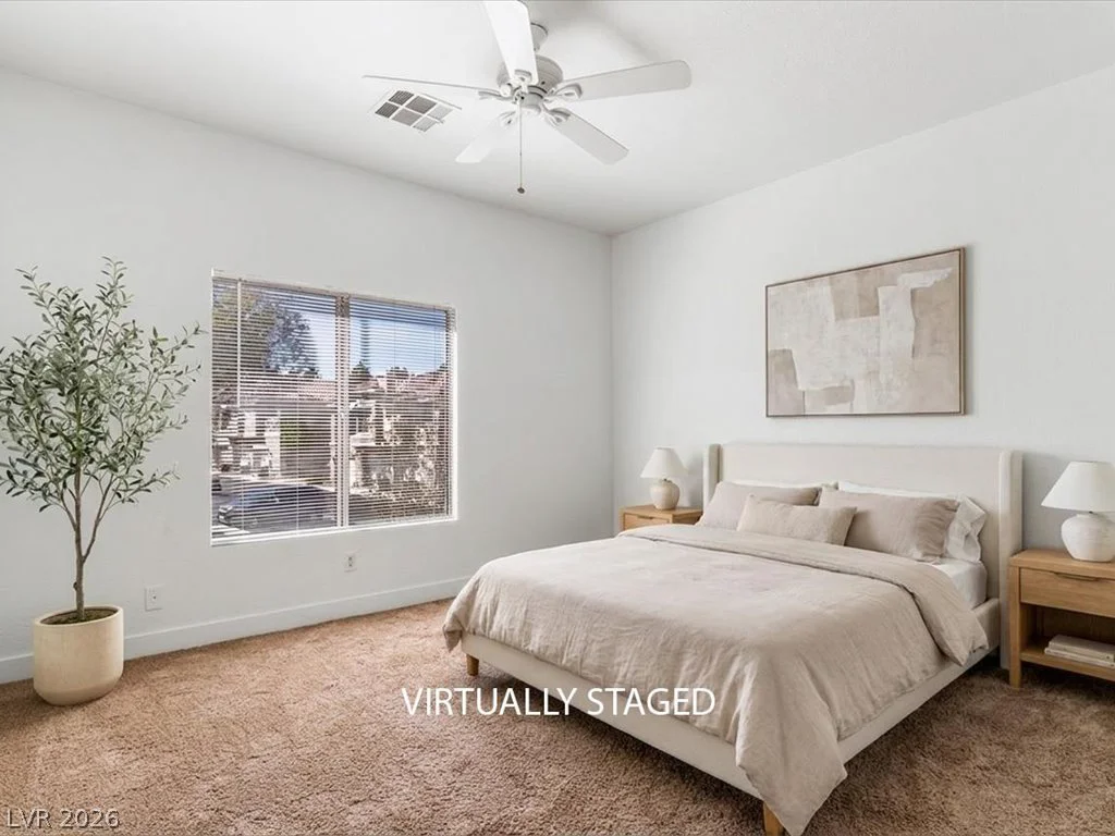 251 Green Valley, Henderson, NV 89012