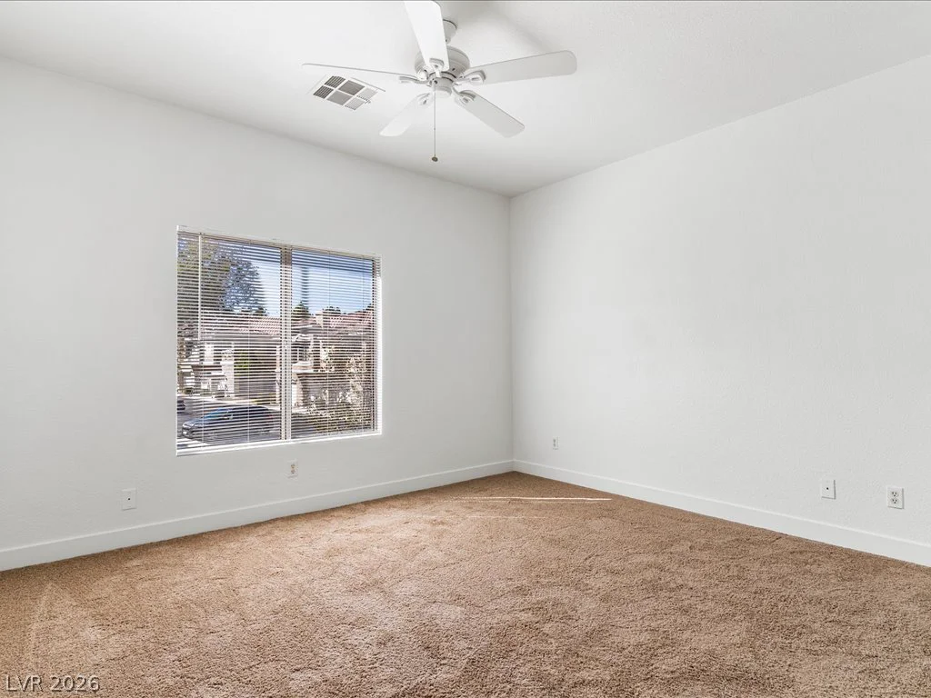 251 Green Valley, Henderson, NV 89012