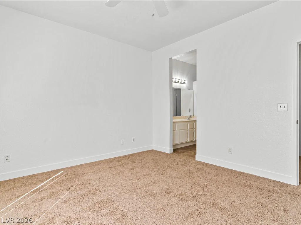 251 Green Valley, Henderson, NV 89012