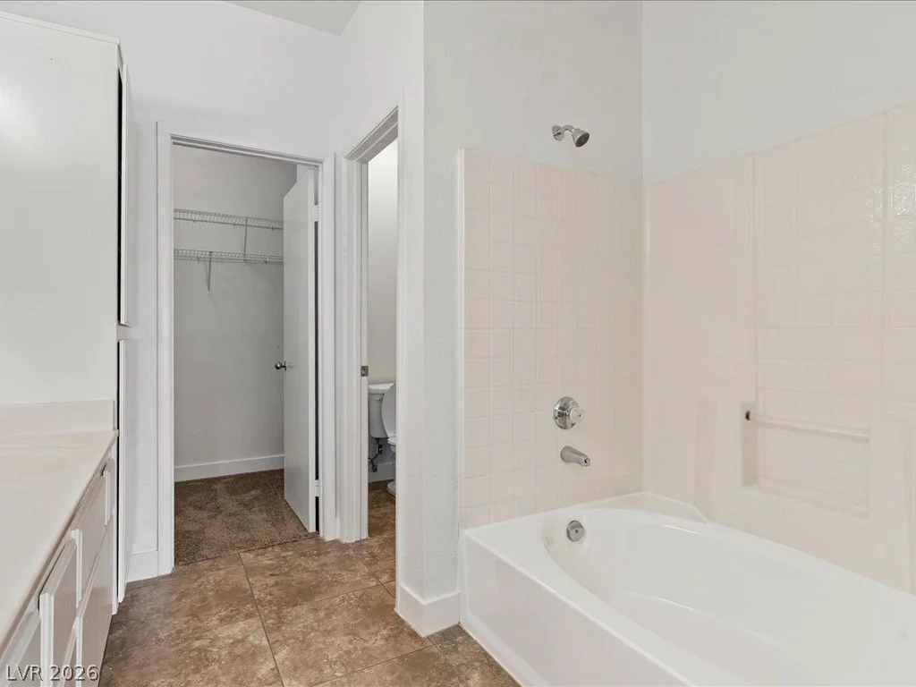 251 Green Valley, Henderson, NV 89012