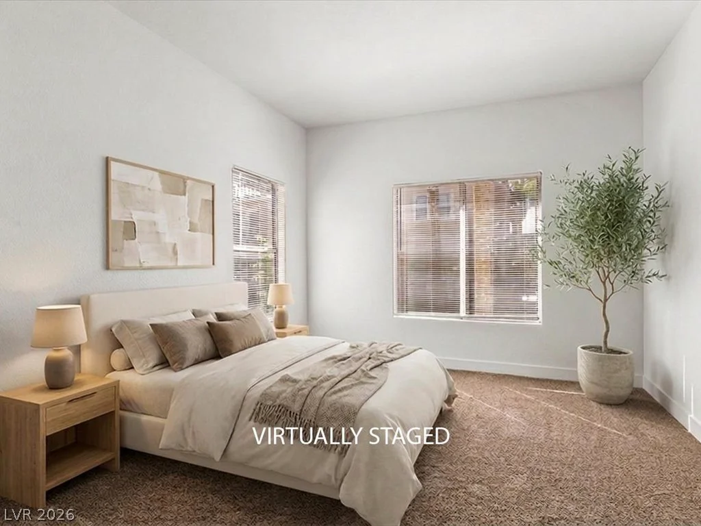 251 Green Valley, Henderson, NV 89012