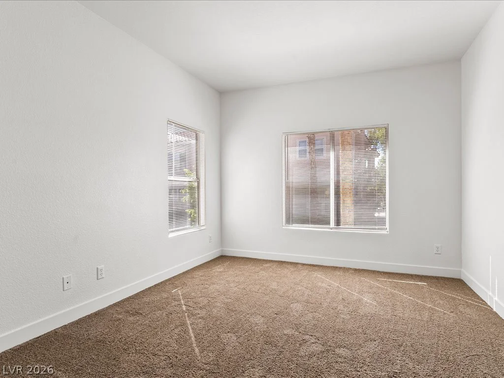 251 Green Valley, Henderson, NV 89012