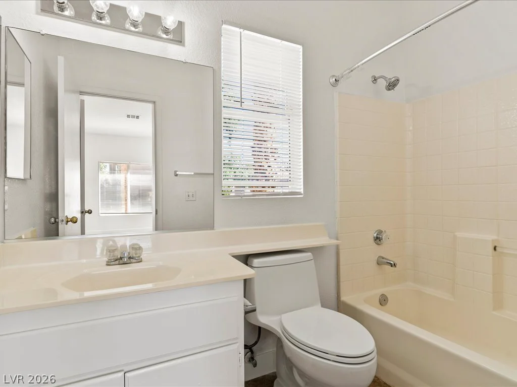 251 Green Valley, Henderson, NV 89012