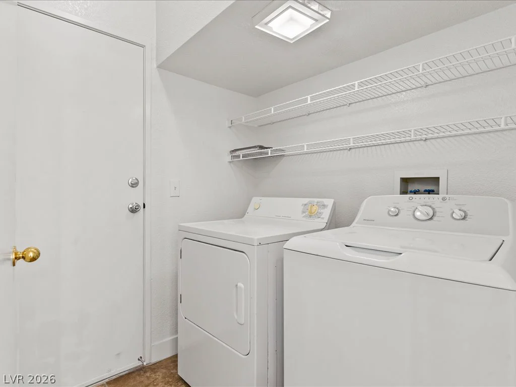 251 Green Valley, Henderson, NV 89012