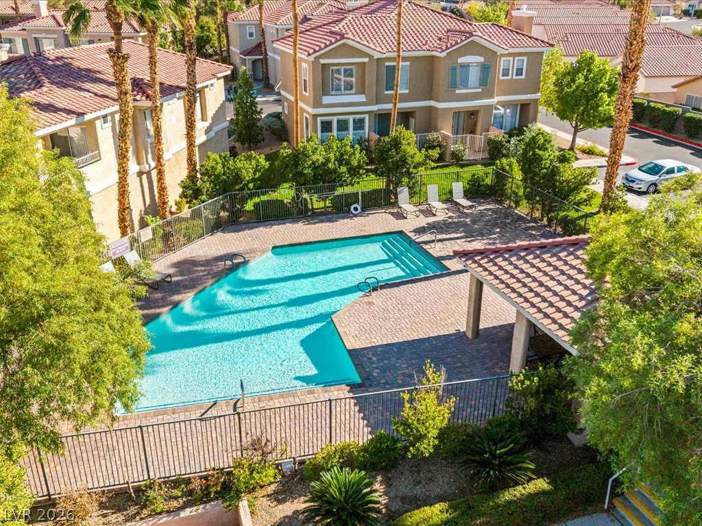 251 Green Valley, Henderson, NV 89012