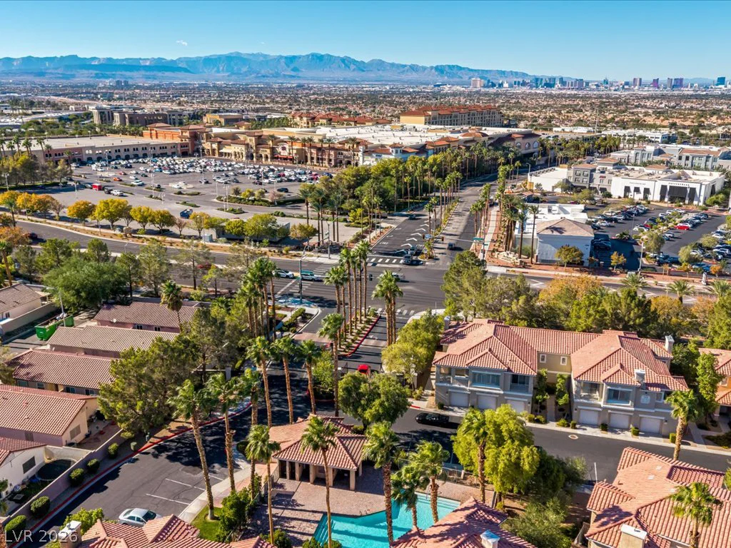 251 Green Valley, Henderson, NV 89012