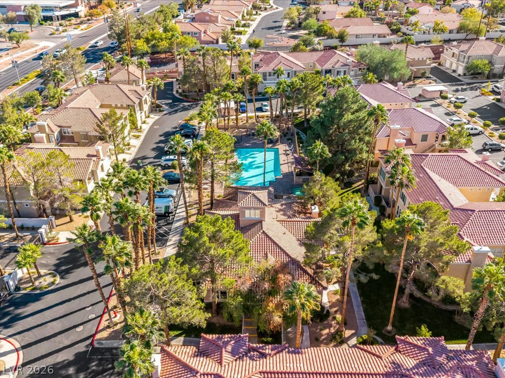 251 Green Valley, Henderson, NV 89012