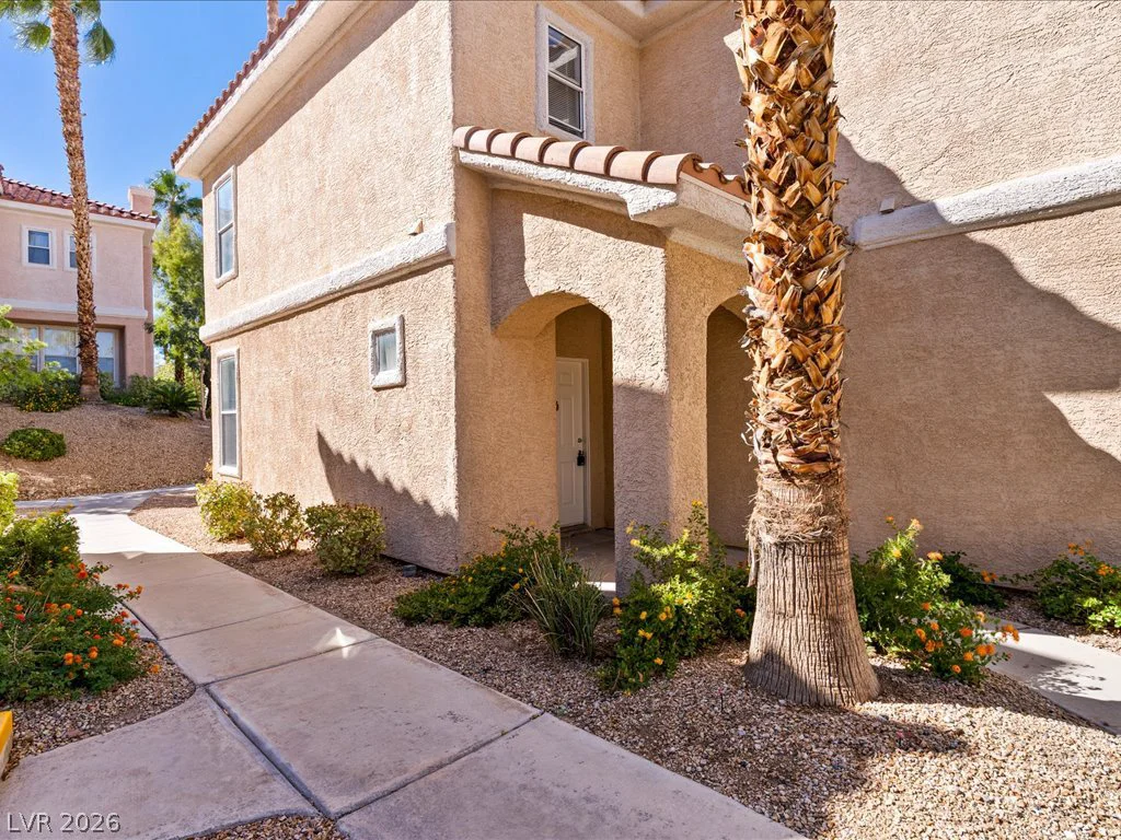 251 Green Valley, Henderson, NV 89012