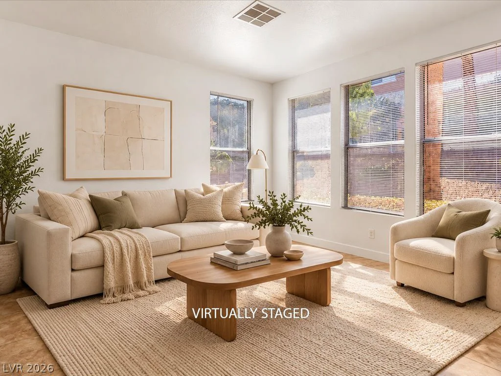 251 Green Valley, Henderson, NV 89012