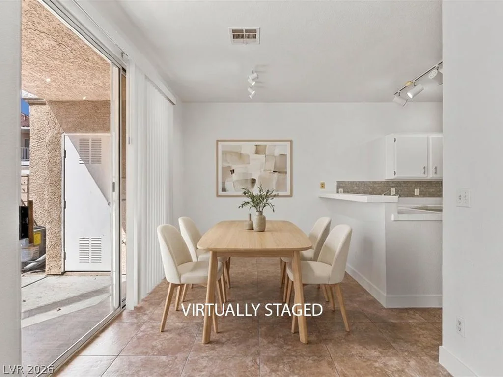 251 Green Valley, Henderson, NV 89012