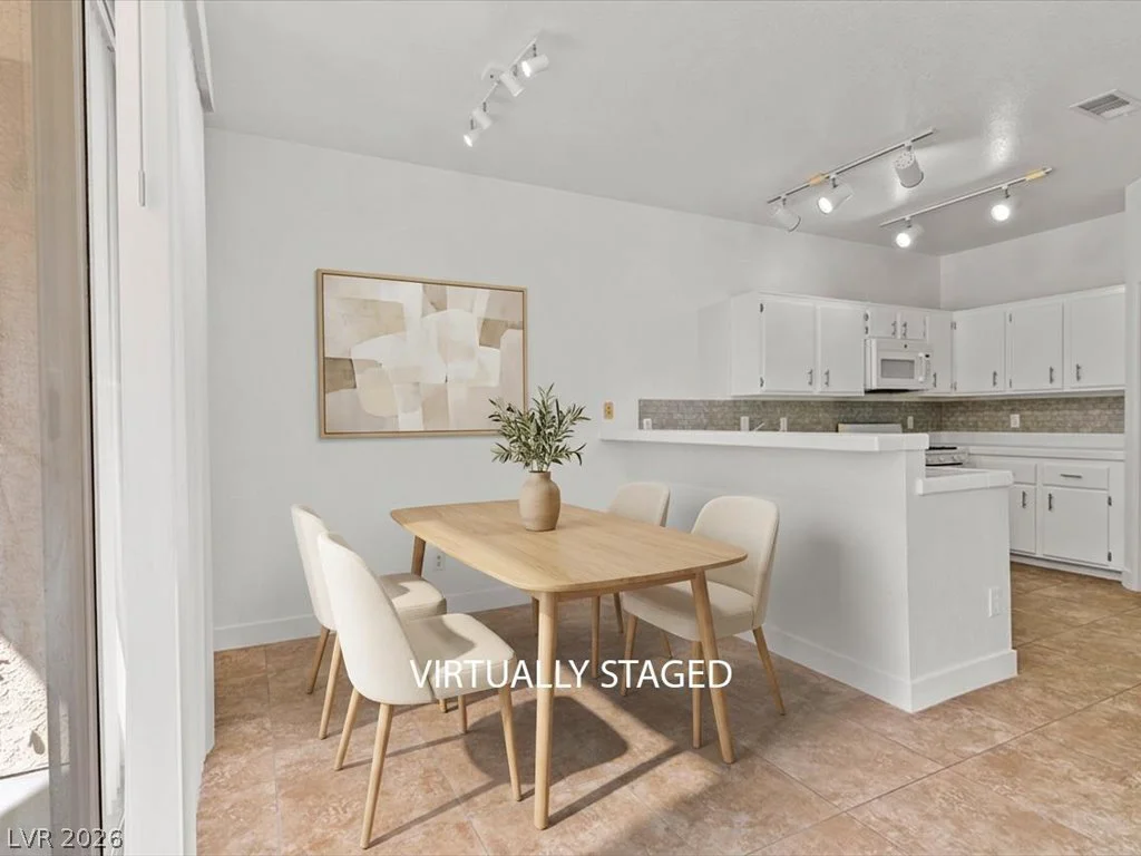 251 Green Valley, Henderson, NV 89012