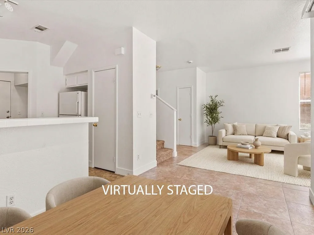 251 Green Valley, Henderson, NV 89012