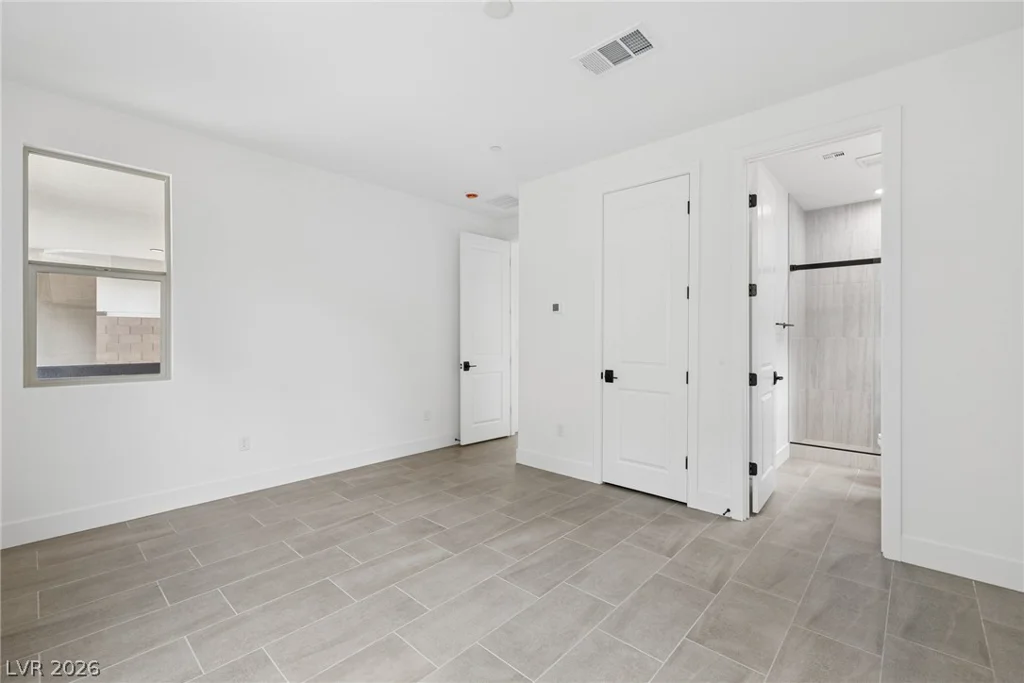961 Golden Summit, Las Vegas, NV 89138