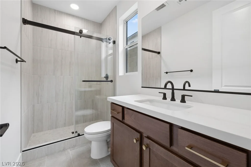 961 Golden Summit, Las Vegas, NV 89138