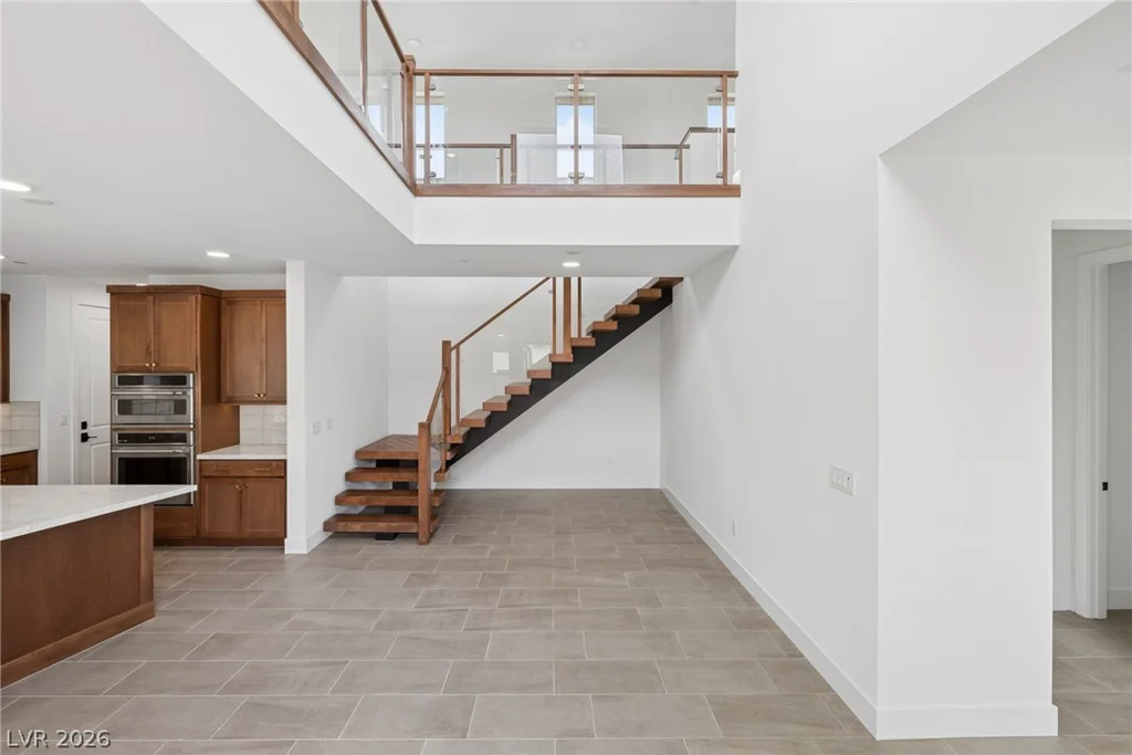 961 Golden Summit, Las Vegas, NV 89138