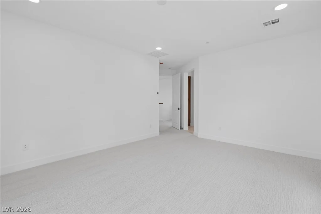 961 Golden Summit, Las Vegas, NV 89138