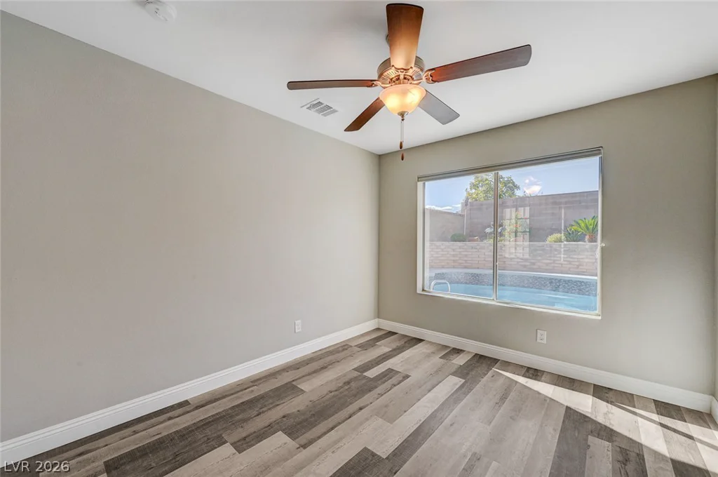 2717 Bianca, Las Vegas, NV 89117