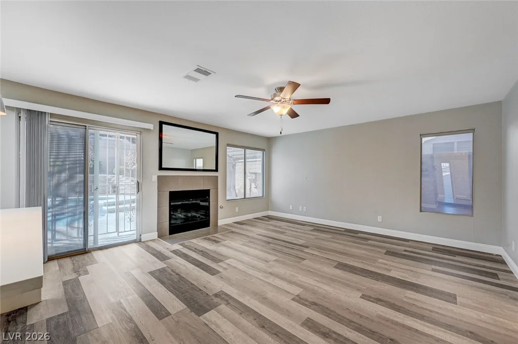 2717 Bianca, Las Vegas, NV 89117