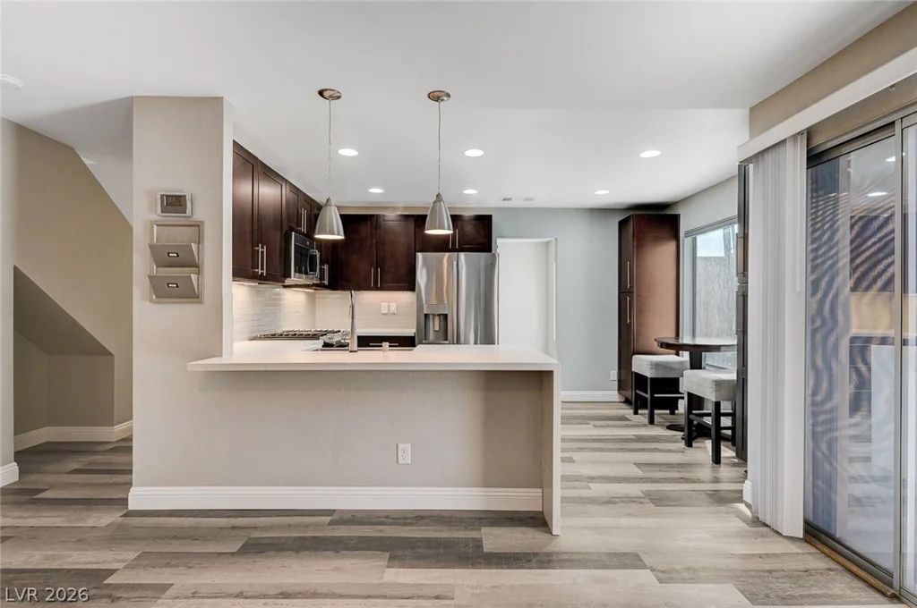 2717 Bianca, Las Vegas, NV 89117