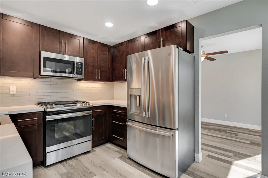 2717 Bianca, Las Vegas, NV 89117