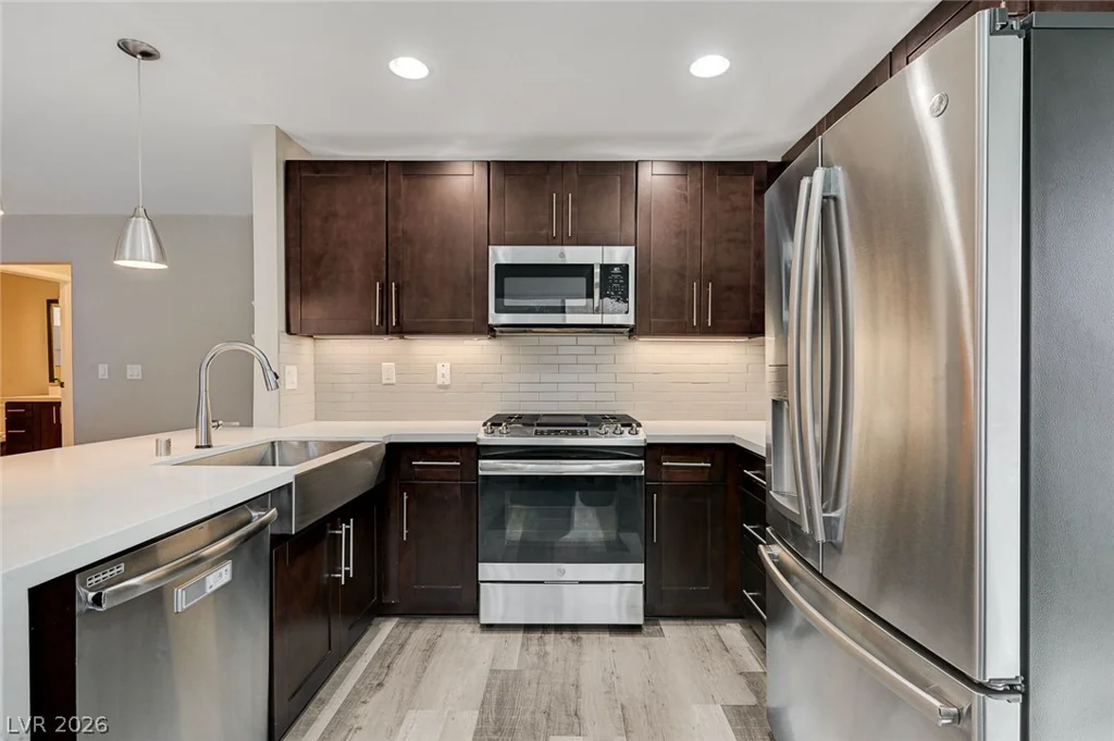 2717 Bianca, Las Vegas, NV 89117