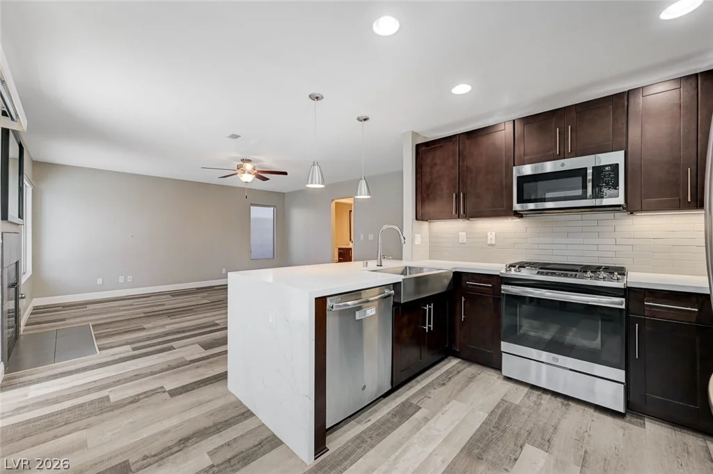 2717 Bianca, Las Vegas, NV 89117