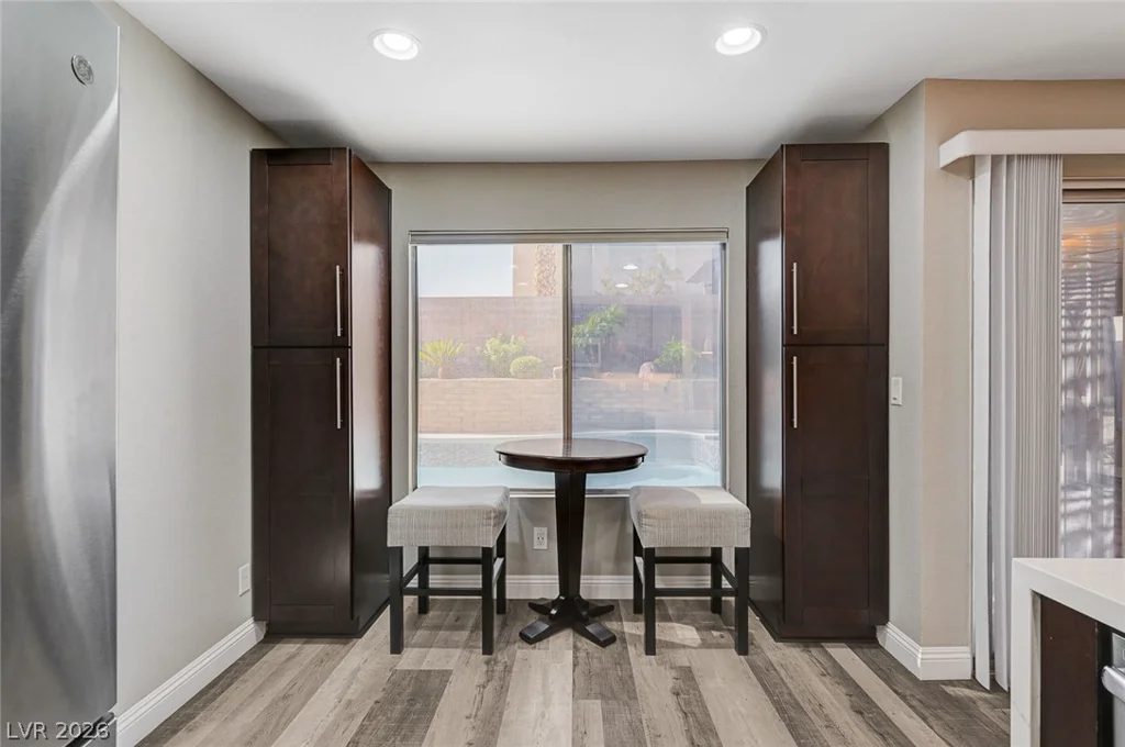 2717 Bianca, Las Vegas, NV 89117