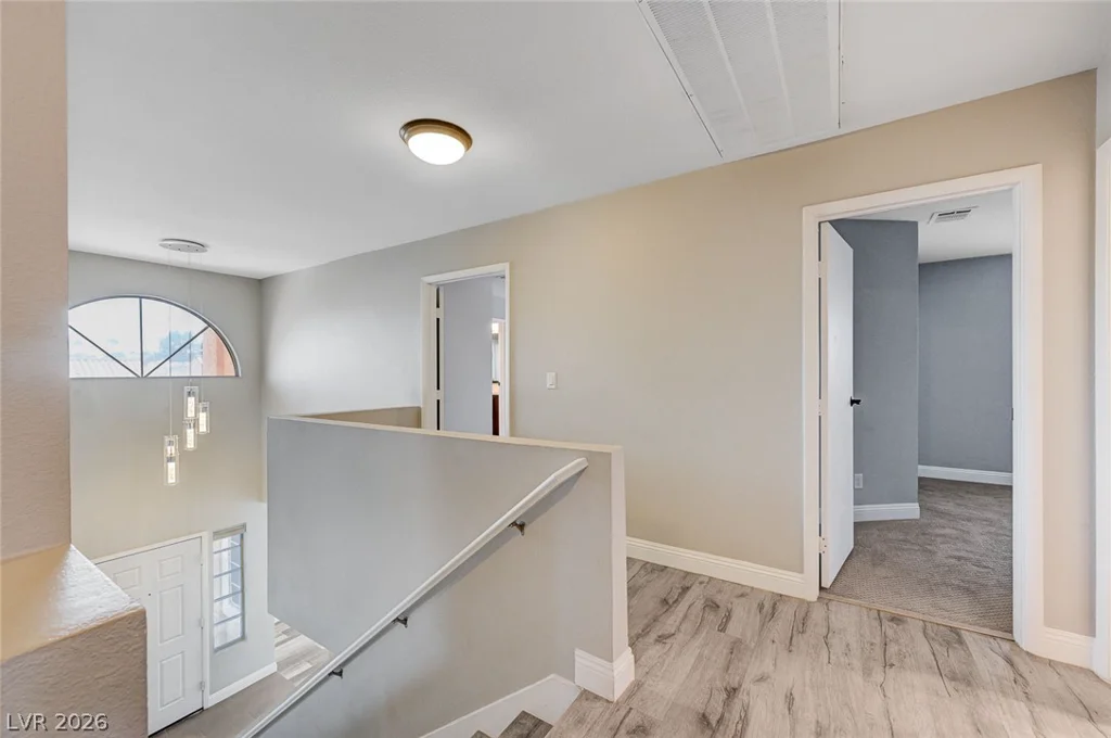 2717 Bianca, Las Vegas, NV 89117