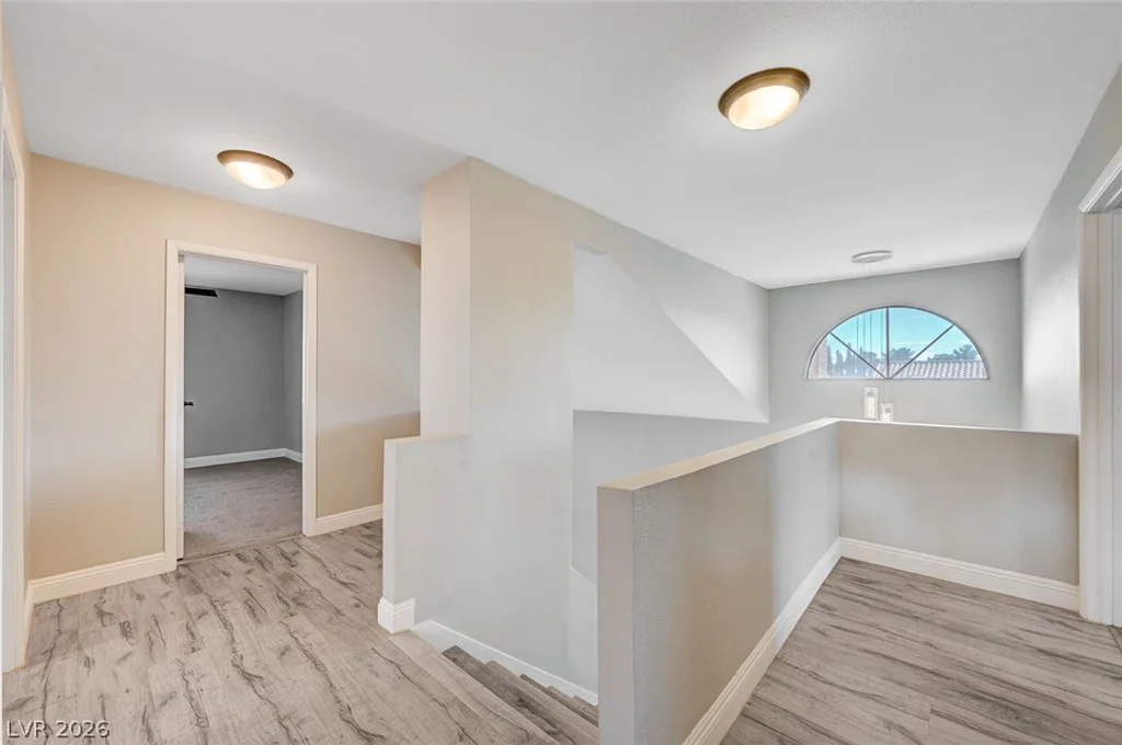 2717 Bianca, Las Vegas, NV 89117