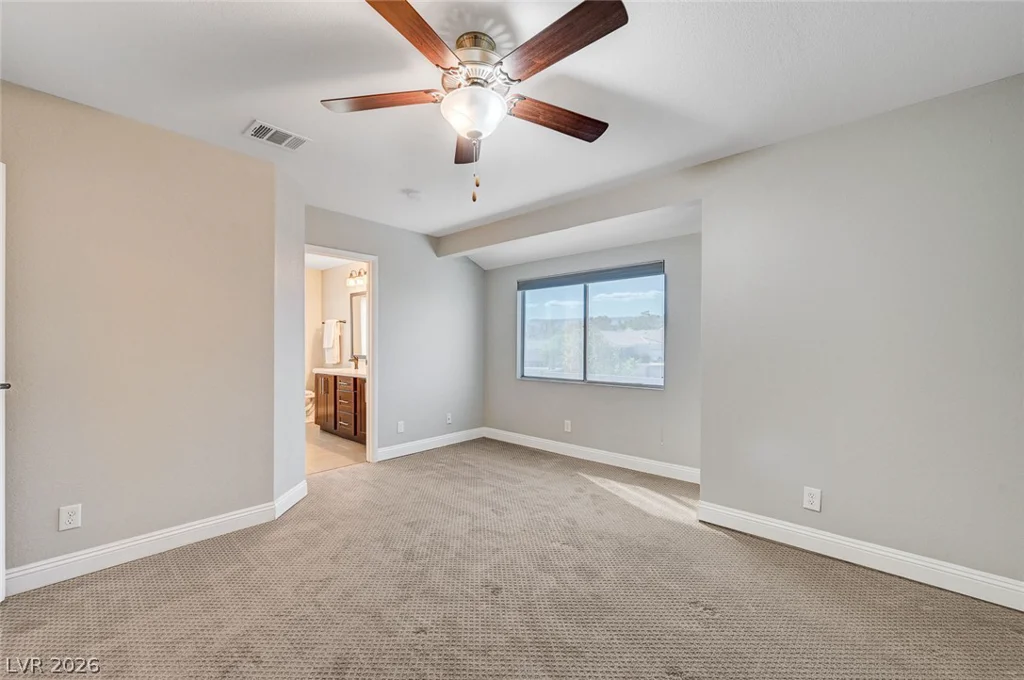 2717 Bianca, Las Vegas, NV 89117