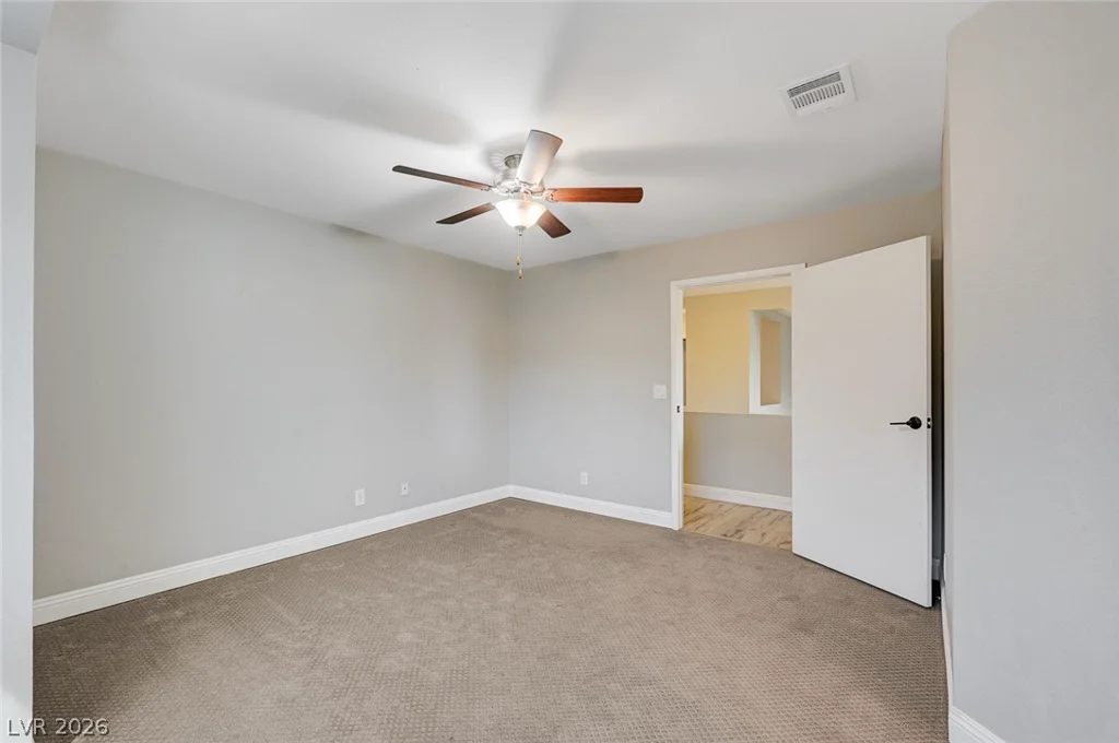 2717 Bianca, Las Vegas, NV 89117