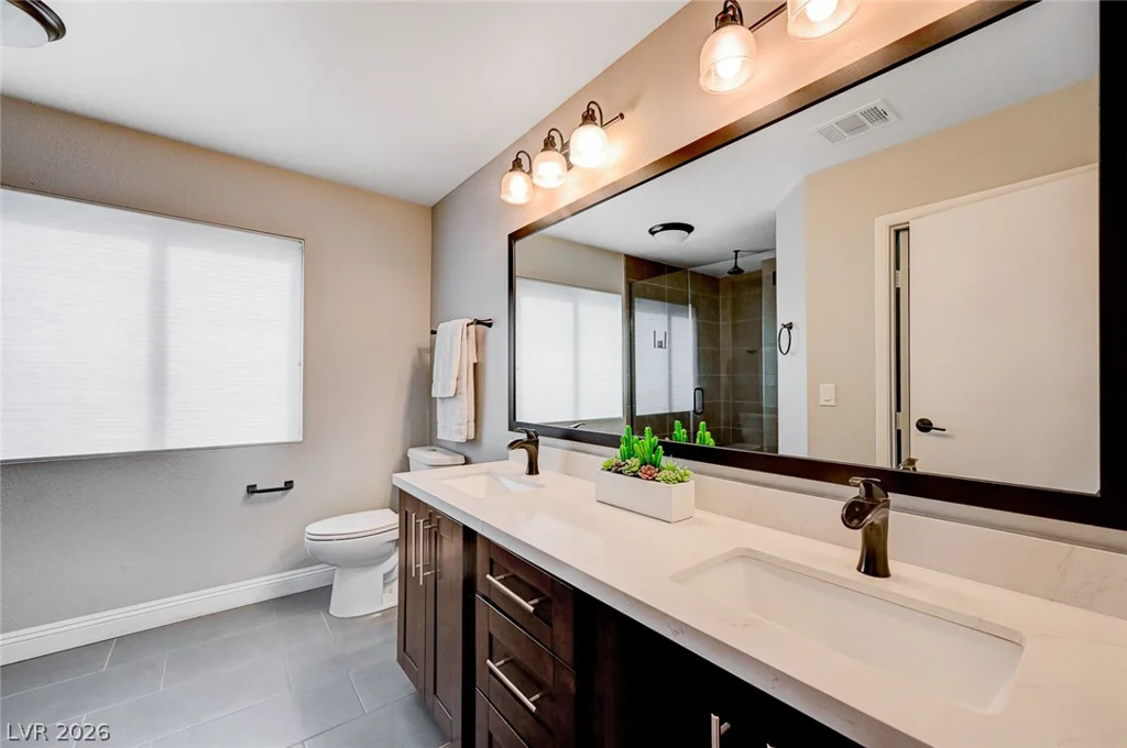 2717 Bianca, Las Vegas, NV 89117