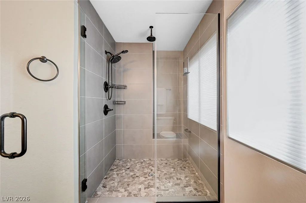 2717 Bianca, Las Vegas, NV 89117