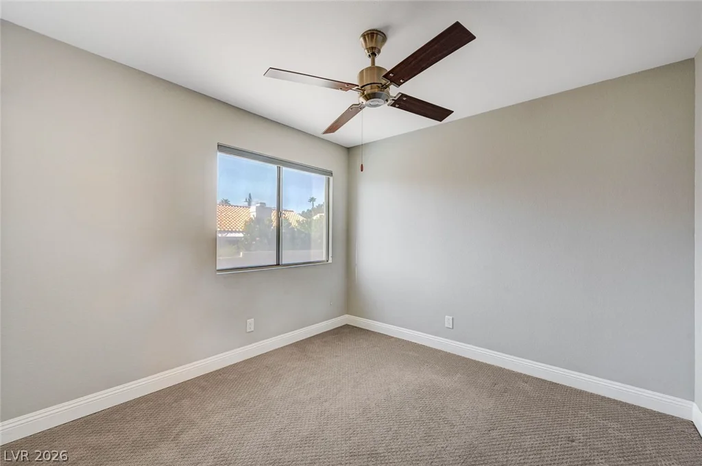 2717 Bianca, Las Vegas, NV 89117