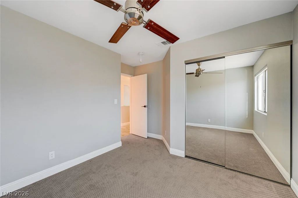 2717 Bianca, Las Vegas, NV 89117