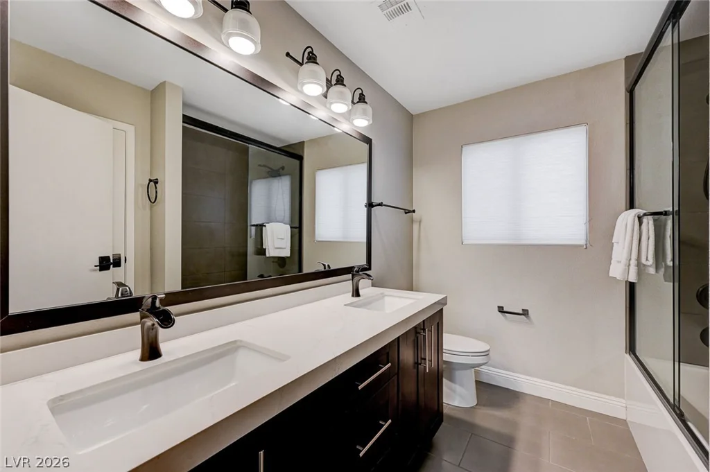 2717 Bianca, Las Vegas, NV 89117