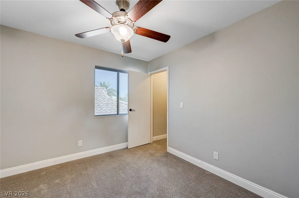 2717 Bianca, Las Vegas, NV 89117