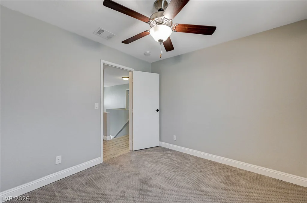 2717 Bianca, Las Vegas, NV 89117