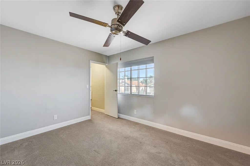 2717 Bianca, Las Vegas, NV 89117
