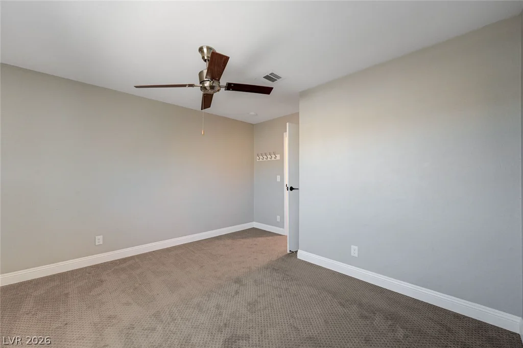 2717 Bianca, Las Vegas, NV 89117