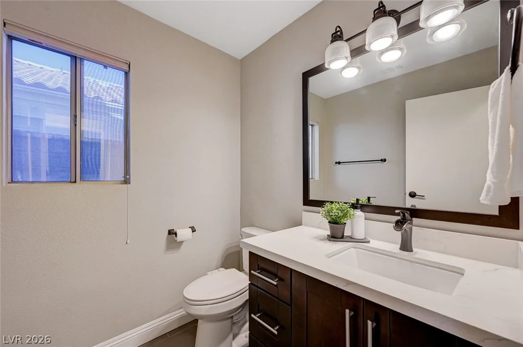 2717 Bianca, Las Vegas, NV 89117