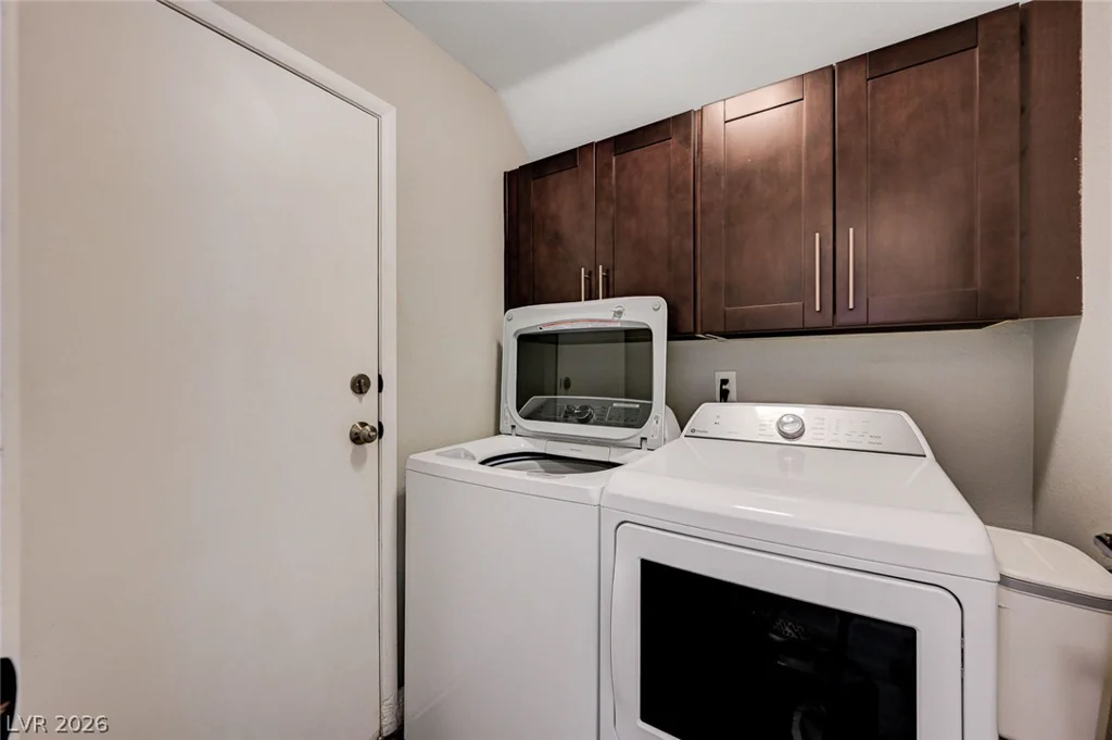 2717 Bianca, Las Vegas, NV 89117