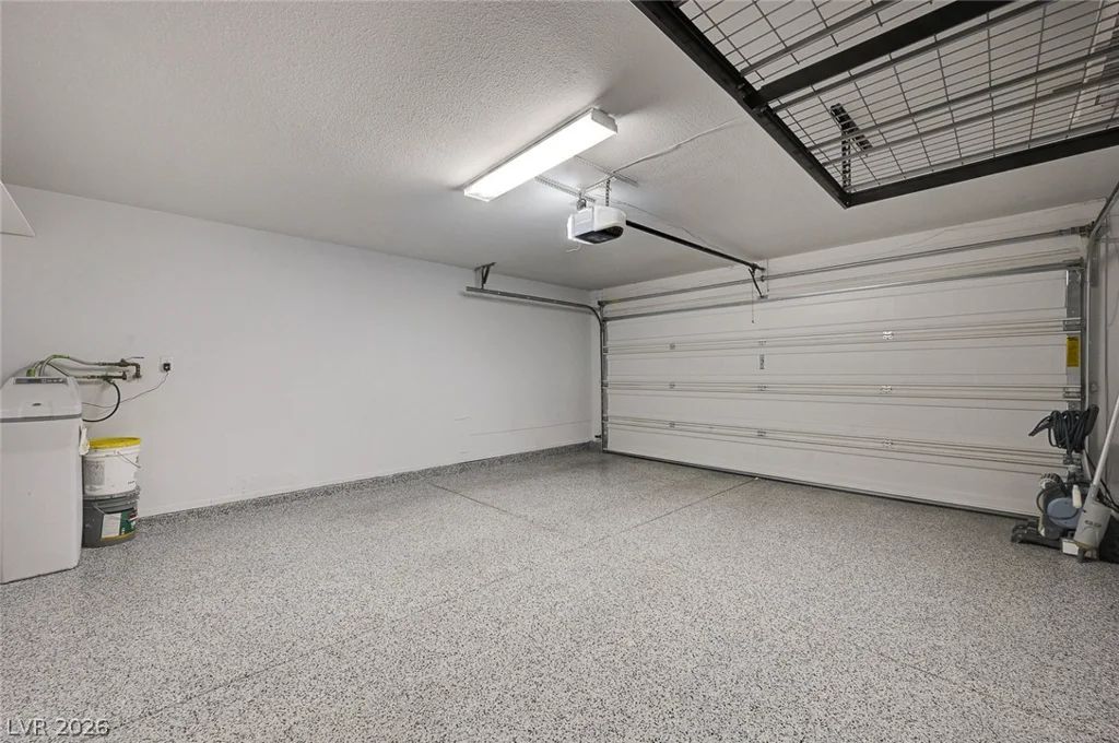2717 Bianca, Las Vegas, NV 89117
