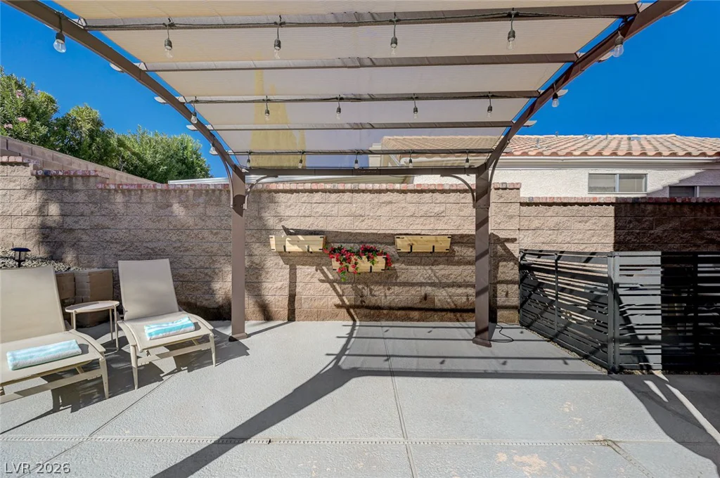 2717 Bianca, Las Vegas, NV 89117
