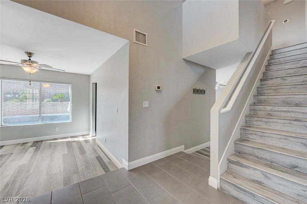2717 Bianca, Las Vegas, NV 89117