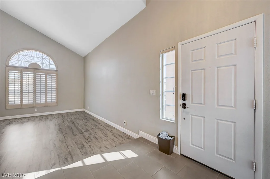 2717 Bianca, Las Vegas, NV 89117