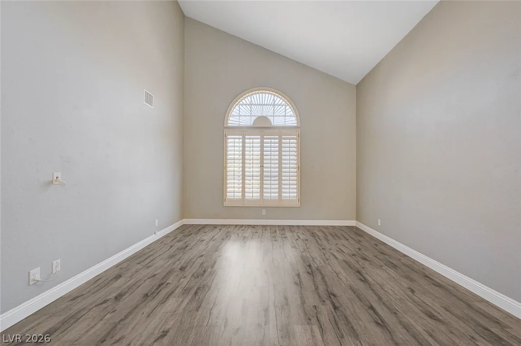 2717 Bianca, Las Vegas, NV 89117